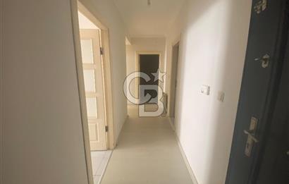 CB CITY'DEN YILDIZTEPE MAH. DERELİK SK. KİRALIK 2+1 DAİRE
