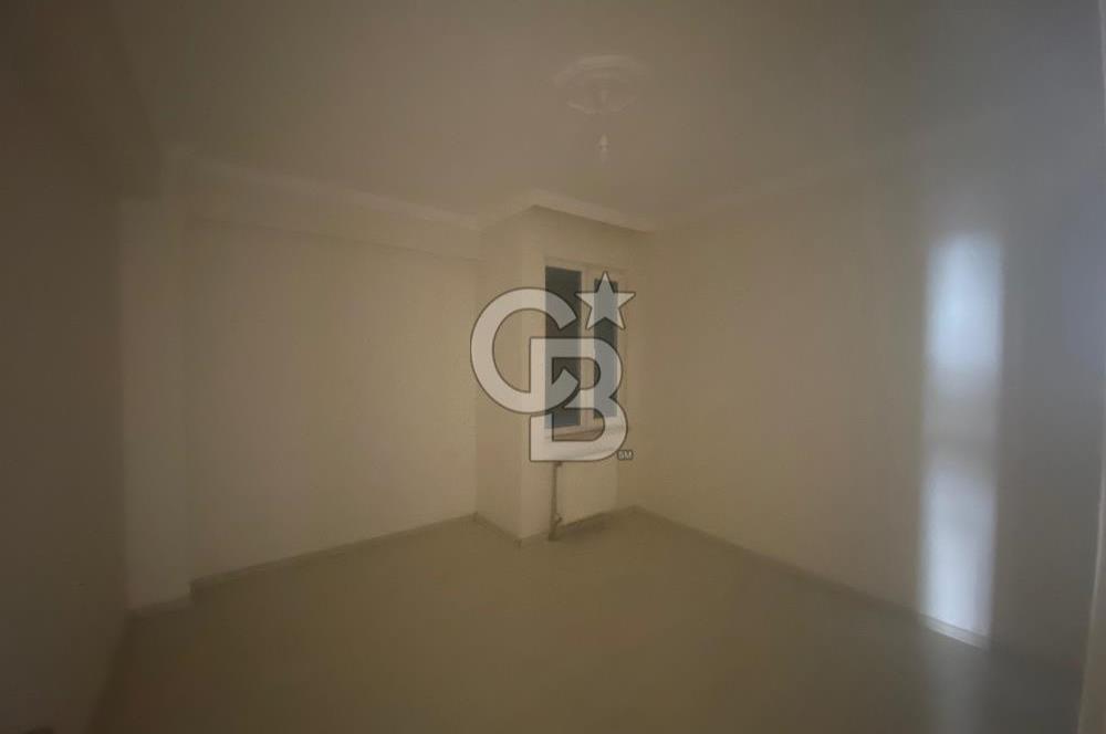 CB CITY'DEN YILDIZTEPE MAH. DERELİK SK. KİRALIK 2+1 DAİRE