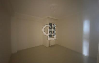 CB CITY'DEN YILDIZTEPE MAH. DERELİK SK. KİRALIK 2+1 DAİRE