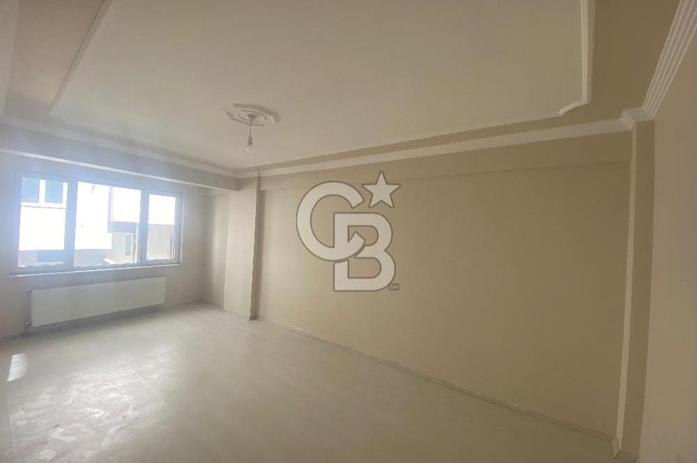 CB CITY'DEN YILDIZTEPE MAH. DERELİK SK. KİRALIK 2+1 DAİRE