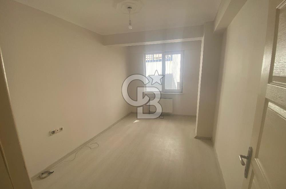 CB CITY'DEN YILDIZTEPE MAH. DERELİK SK. KİRALIK 2+1 DAİRE