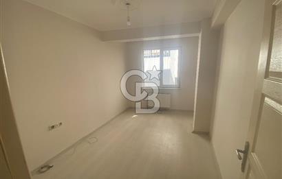 CB CITY'DEN YILDIZTEPE MAH. DERELİK SK. KİRALIK 2+1 DAİRE