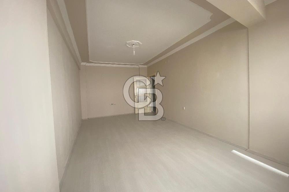 CB CITY'DEN YILDIZTEPE MAH. DERELİK SK. KİRALIK 2+1 DAİRE