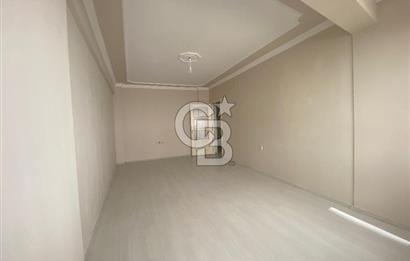 CB CITY'DEN YILDIZTEPE MAH. DERELİK SK. KİRALIK 2+1 DAİRE
