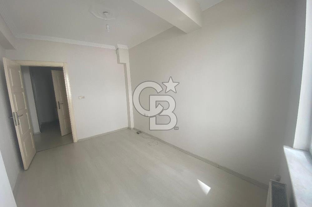CB CITY'DEN YILDIZTEPE MAH. DERELİK SK. KİRALIK 2+1 DAİRE