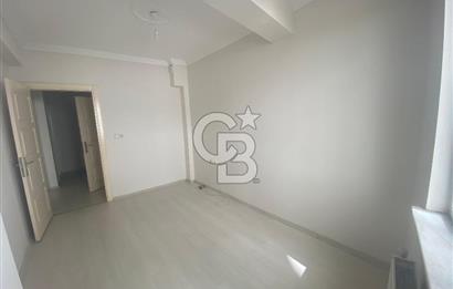 CB CITY'DEN YILDIZTEPE MAH. DERELİK SK. KİRALIK 2+1 DAİRE