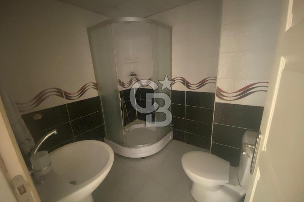 CB CITY'DEN YILDIZTEPE MAH. DERELİK SK. KİRALIK 2+1 DAİRE