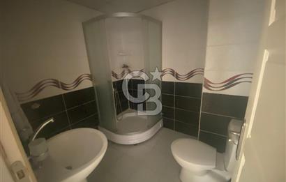 CB CITY'DEN YILDIZTEPE MAH. DERELİK SK. KİRALIK 2+1 DAİRE
