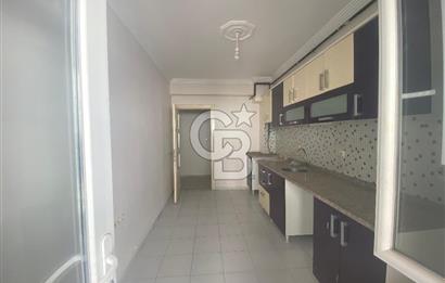 CB CITY'DEN YILDIZTEPE MAH. DERELİK SK. KİRALIK 2+1 DAİRE