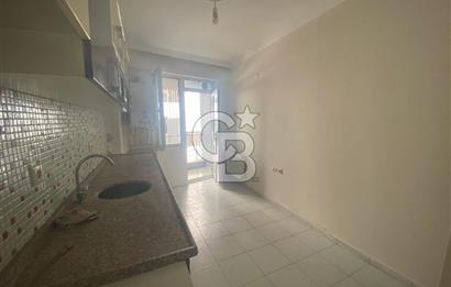 CB CITY'DEN YILDIZTEPE MAH. DERELİK SK. KİRALIK 2+1 DAİRE