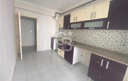 CB CITY'DEN YILDIZTEPE MAH. DERELİK SK. KİRALIK 2+1 DAİRE
