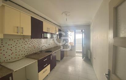 CB CITY'DEN YILDIZTEPE MAH. DERELİK SK. KİRALIK 2+1 DAİRE