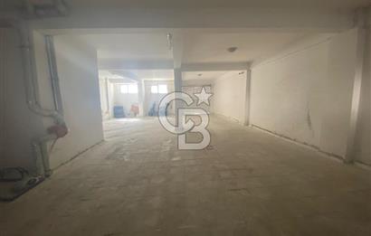 CB CITY'DEN YILDIZTEPE MAH. DERELİK SK. KİRALIK 2+1 DAİRE