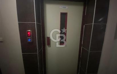 CB CITY'DEN YILDIZTEPE MAH. DERELİK SK. KİRALIK 2+1 DAİRE