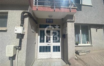 CB CITY'DEN YILDIZTEPE MAH. DERELİK SK. KİRALIK 2+1 DAİRE