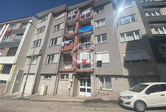 CB CITY'DEN YILDIZTEPE MAH. DERELİK SK. KİRALIK 2+1 DAİRE