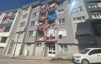CB CITY'DEN YILDIZTEPE MAH. DERELİK SK. KİRALIK 2+1 DAİRE