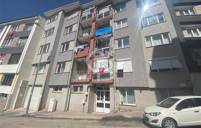 CB CITY'DEN YILDIZTEPE MAH. DERELİK SK. KİRALIK 2+1 DAİRE