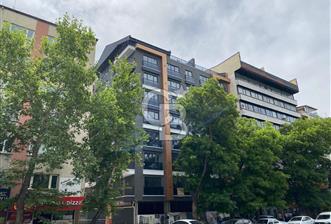 KURTULUŞ PARKI KARŞISI ZİYA GÖKALP CADDESİ ÜZERİ KOLEJ METROSUNA YAKIN SIFIR 1+1 KİRALIK DAİRE