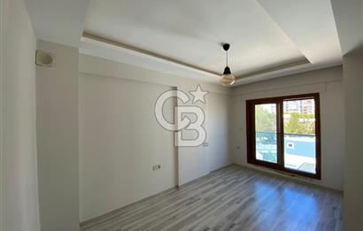 Merkezi konumda genç binada 3+1 Satılık Daire