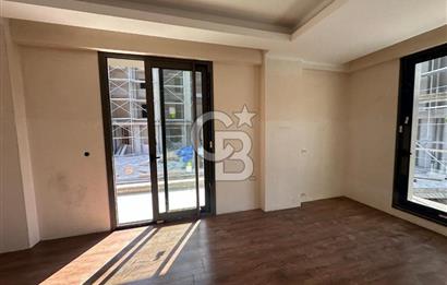 Noran Atrıum 'da Okul Cepheli Satılık 3+1 Daire