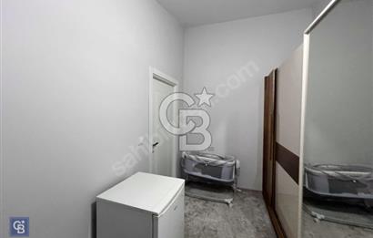 Kemerburgaz meydanda 2+1 dubleks daire