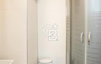 Menemen Ulus Mahalle Karanfil Evlerinde Satılık 3+1 140m2 Daire