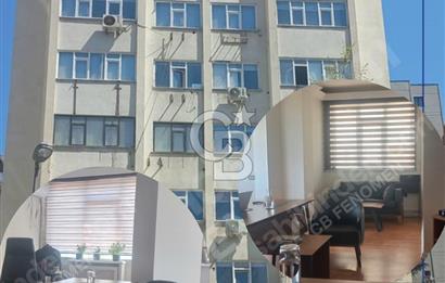 3+2 duble,jakuzili,kış bahçeli,lüks daire satılık