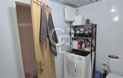 ERYAMAN ŞEYH ŞAMİL'DE ÖZAHİKENT SİTESİNDE BOŞ SATILIK 3+1 DAİRE