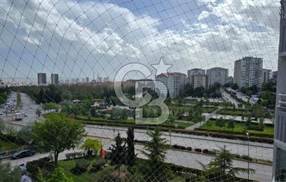ERYAMAN ŞEYH ŞAMİL'DE ÖZAHİKENT SİTESİNDE BOŞ SATILIK 3+1 DAİRE