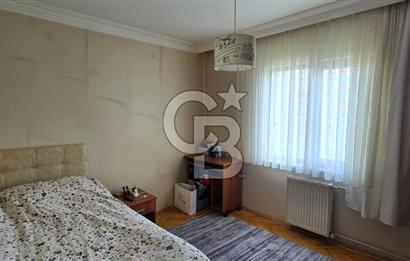 ERYAMAN ŞEYH ŞAMİL'DE ÖZAHİKENT SİTESİNDE BOŞ SATILIK 3+1 DAİRE