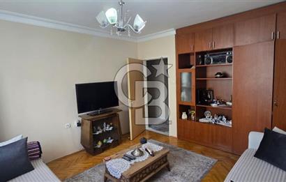 ERYAMAN ŞEYH ŞAMİL'DE ÖZAHİKENT SİTESİNDE BOŞ SATILIK 3+1 DAİRE