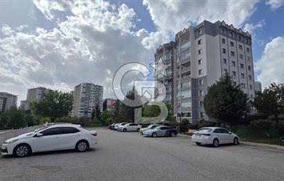 ERYAMAN ŞEYH ŞAMİL'DE ÖZAHİKENT SİTESİNDE BOŞ SATILIK 3+1 DAİRE