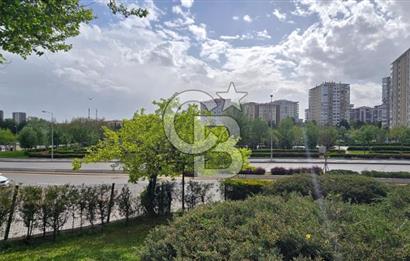 ERYAMAN ŞEYH ŞAMİL'DE ÖZAHİKENT SİTESİNDE BOŞ SATILIK 3+1 DAİRE