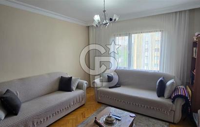 ERYAMAN ŞEYH ŞAMİL'DE ÖZAHİKENT SİTESİNDE BOŞ SATILIK 3+1 DAİRE