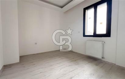 SATILIK 1+1 ARA KAT DAİRE
