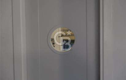 1248721864 MANİSA UNCUBOZKÖY MAHALLESİNDE DEVREN KİRALIK KAFE 