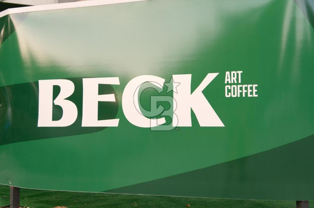 1248721864 MANİSA UNCUBOZKÖY MAHALLESİNDE DEVREN KİRALIK KAFE 