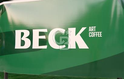 1248721864 MANİSA UNCUBOZKÖY MAHALLESİNDE DEVREN KİRALIK KAFE 