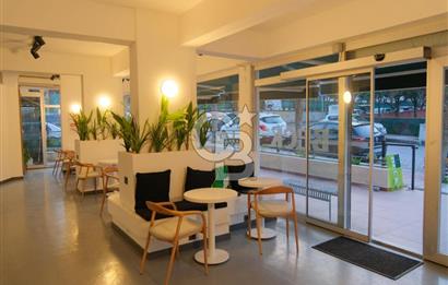 1248721864 MANİSA UNCUBOZKÖY MAHALLESİNDE DEVREN KİRALIK KAFE 