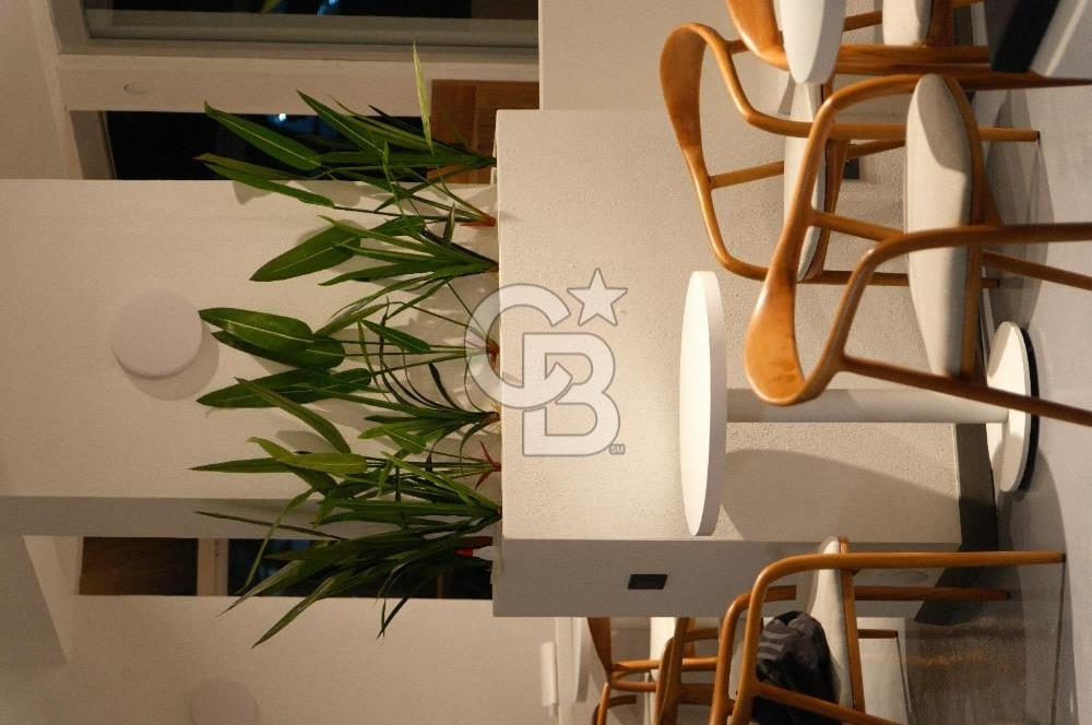 1248721864 MANİSA UNCUBOZKÖY MAHALLESİNDE DEVREN KİRALIK KAFE 
