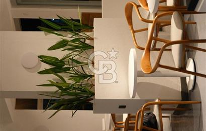 1248721864 MANİSA UNCUBOZKÖY MAHALLESİNDE DEVREN KİRALIK KAFE 