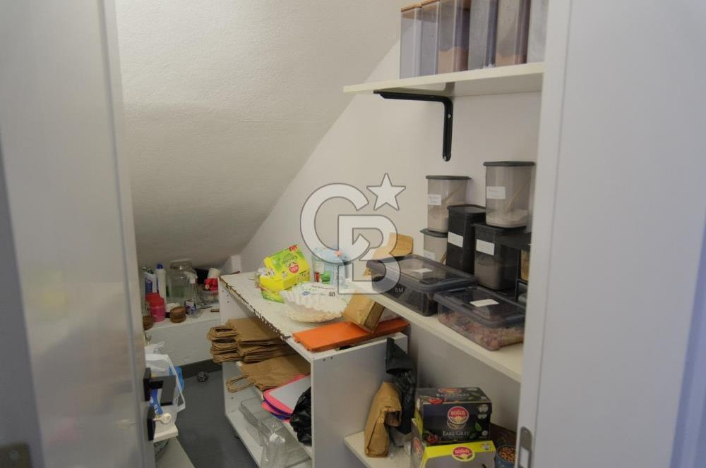 1248721864 MANİSA UNCUBOZKÖY MAHALLESİNDE DEVREN KİRALIK KAFE 