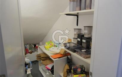 1248721864 MANİSA UNCUBOZKÖY MAHALLESİNDE DEVREN KİRALIK KAFE 