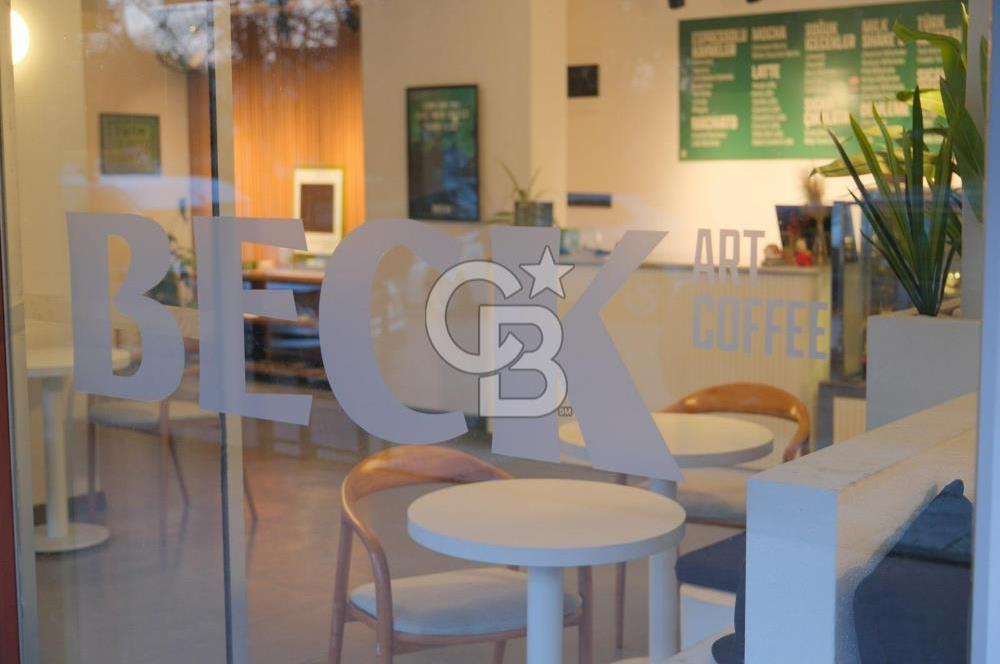 1248721864 MANİSA UNCUBOZKÖY MAHALLESİNDE DEVREN KİRALIK KAFE 