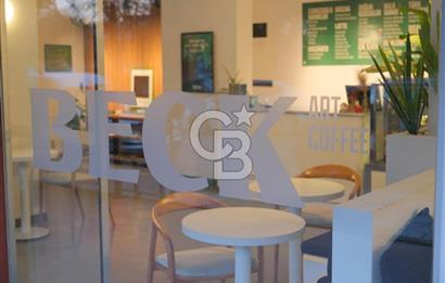 1248721864 MANİSA UNCUBOZKÖY MAHALLESİNDE DEVREN KİRALIK KAFE 