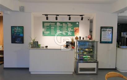 1248721864 MANİSA UNCUBOZKÖY MAHALLESİNDE DEVREN KİRALIK KAFE 
