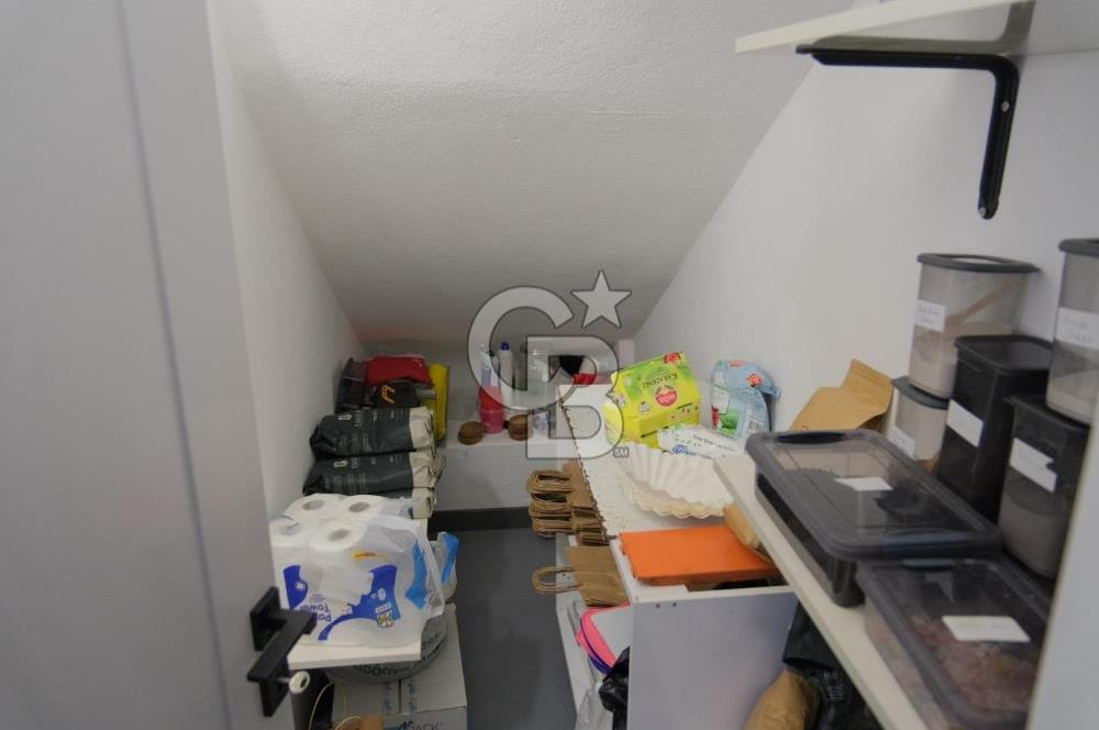 1248721864 MANİSA UNCUBOZKÖY MAHALLESİNDE DEVREN KİRALIK KAFE 