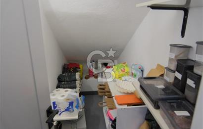 1248721864 MANİSA UNCUBOZKÖY MAHALLESİNDE DEVREN KİRALIK KAFE 