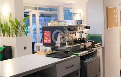 1248721864 MANİSA UNCUBOZKÖY MAHALLESİNDE DEVREN KİRALIK KAFE 